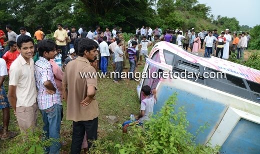 adyar accidnt13jun30 4